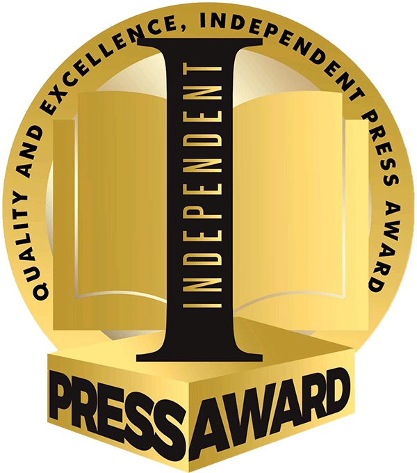 independent press award
